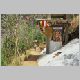 043_Badulla Falls-Shrine.JPG